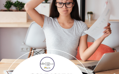 15 Commonly Confused Words